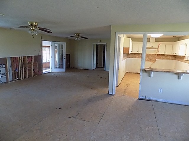 6795 S County Road 33