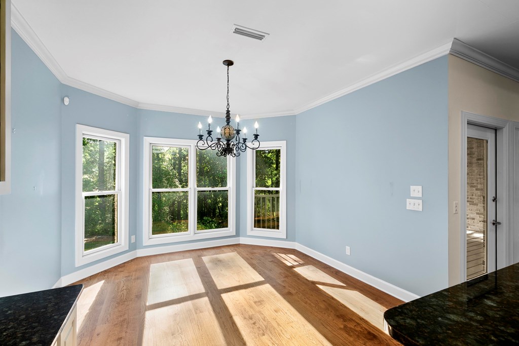 211 Wicklow