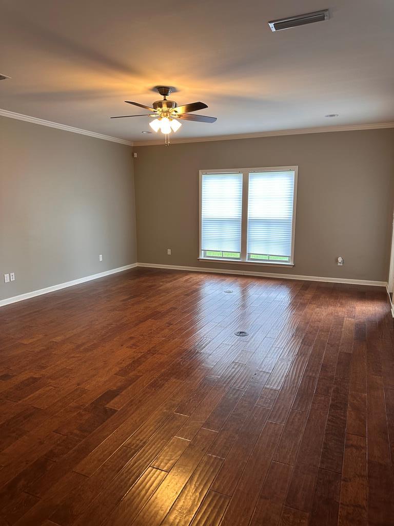 217 Folsom Rd.