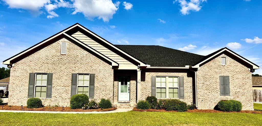 217 Folsom Rd.