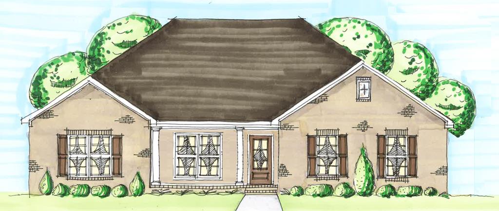 190 Mockingbird