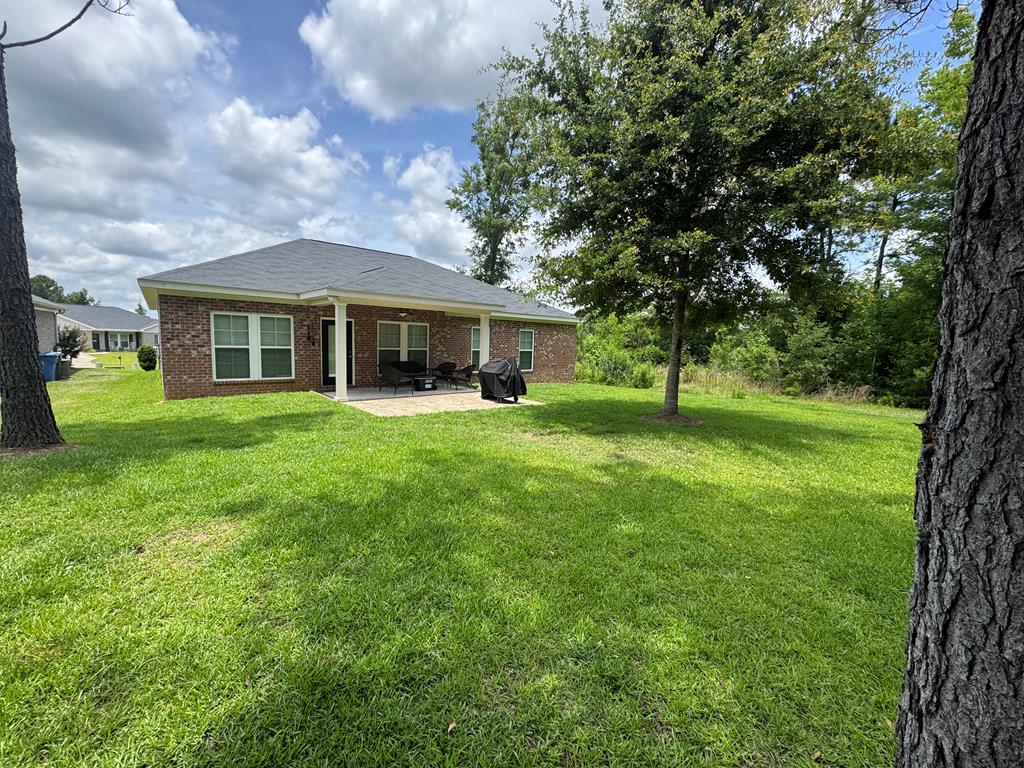 303 Courtland