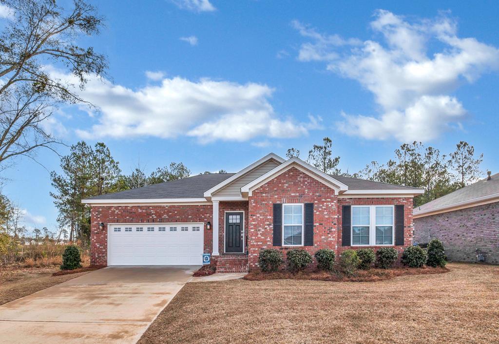 303 Courtland