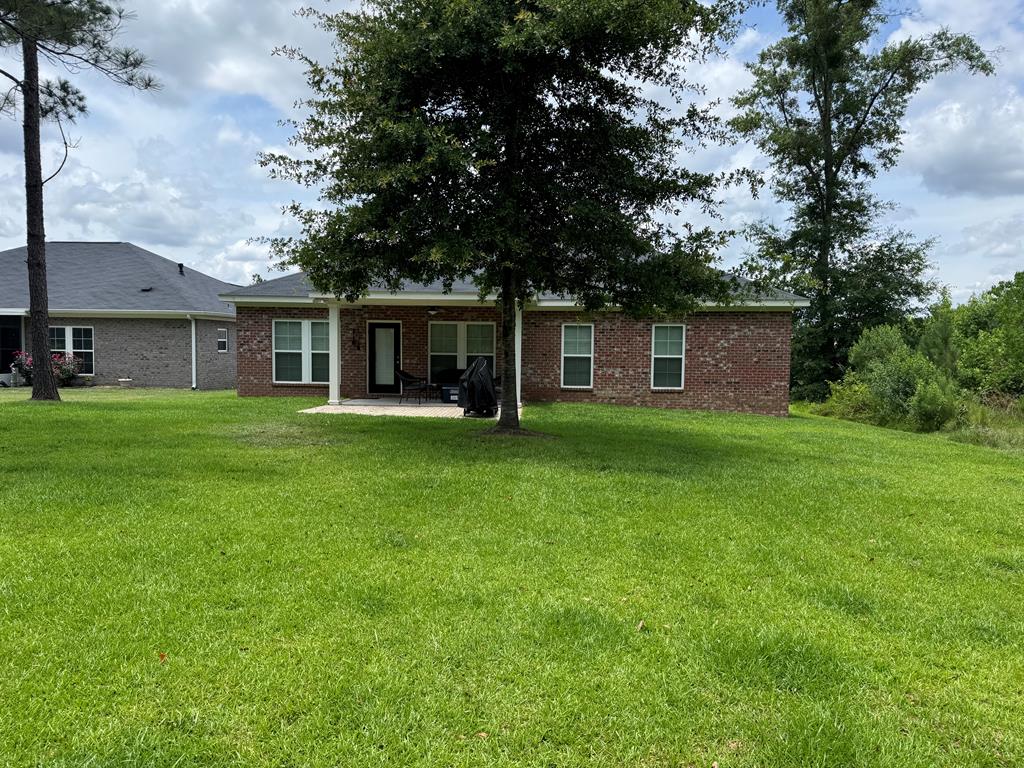 303 Courtland