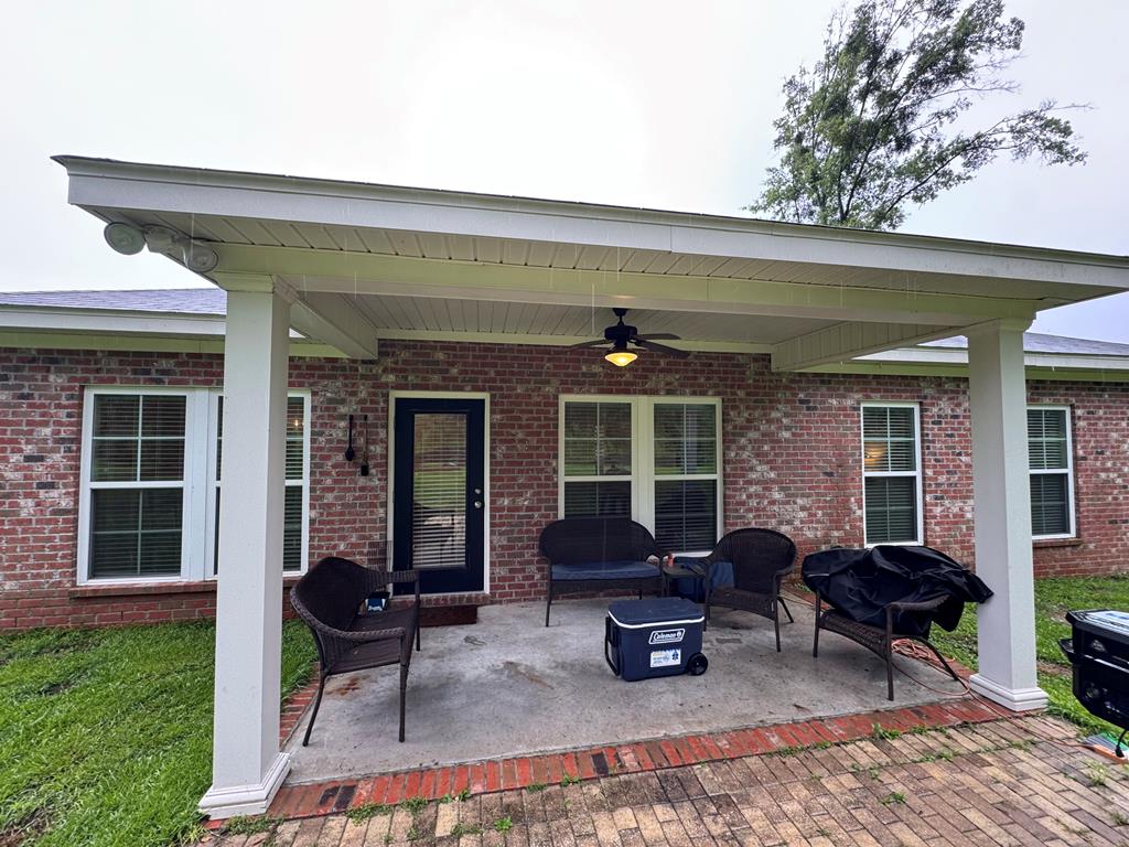 303 Courtland