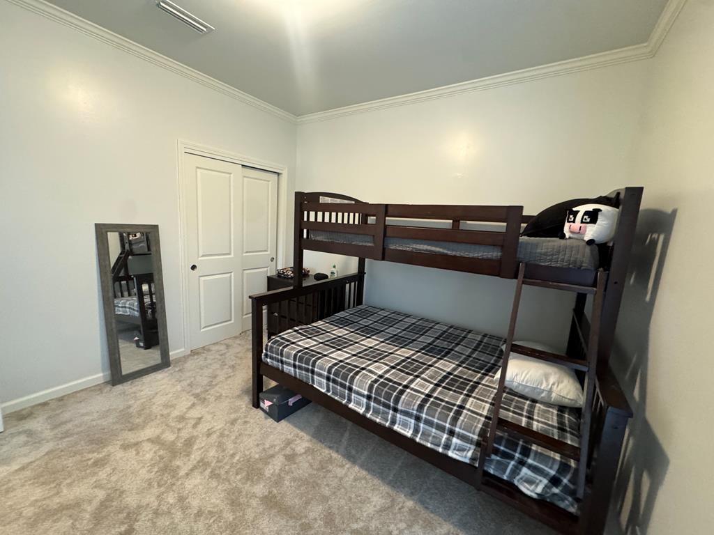 303 Courtland