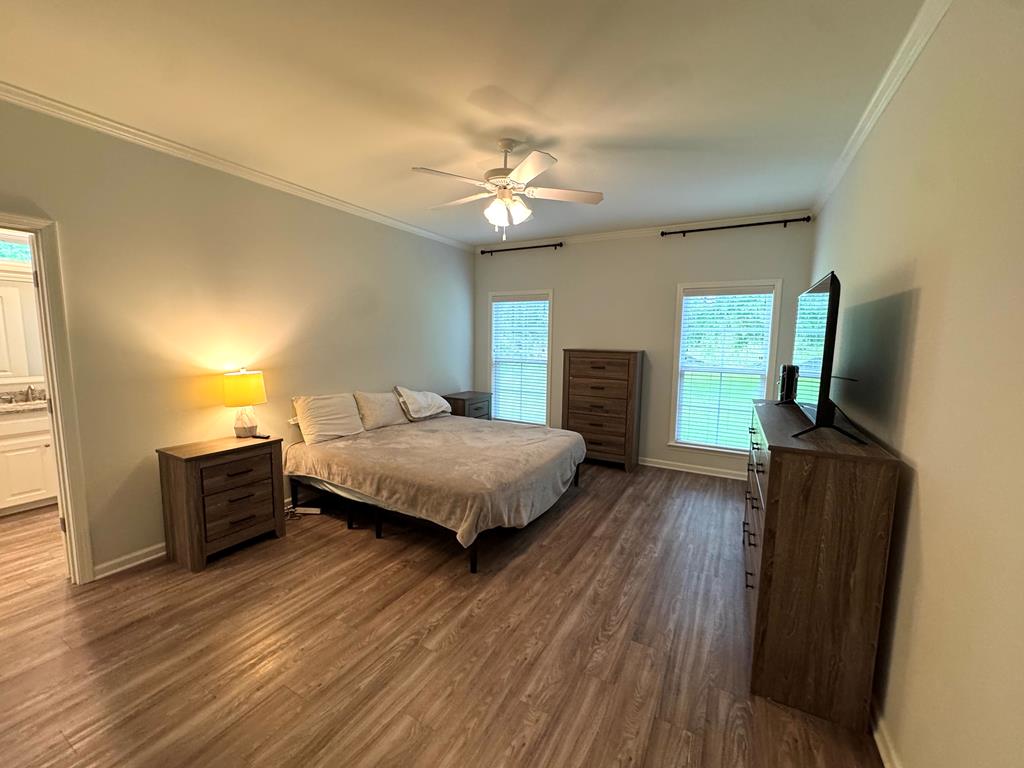 303 Courtland