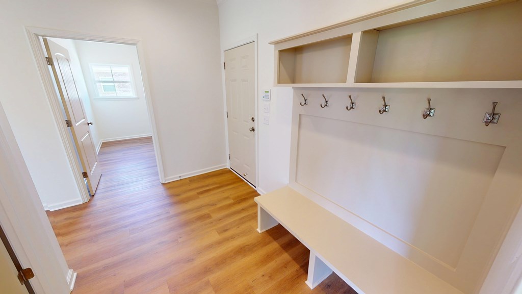 205 Courtland