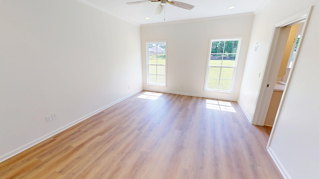 205 Courtland