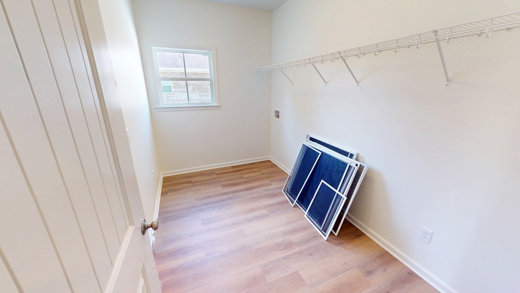 205 Courtland