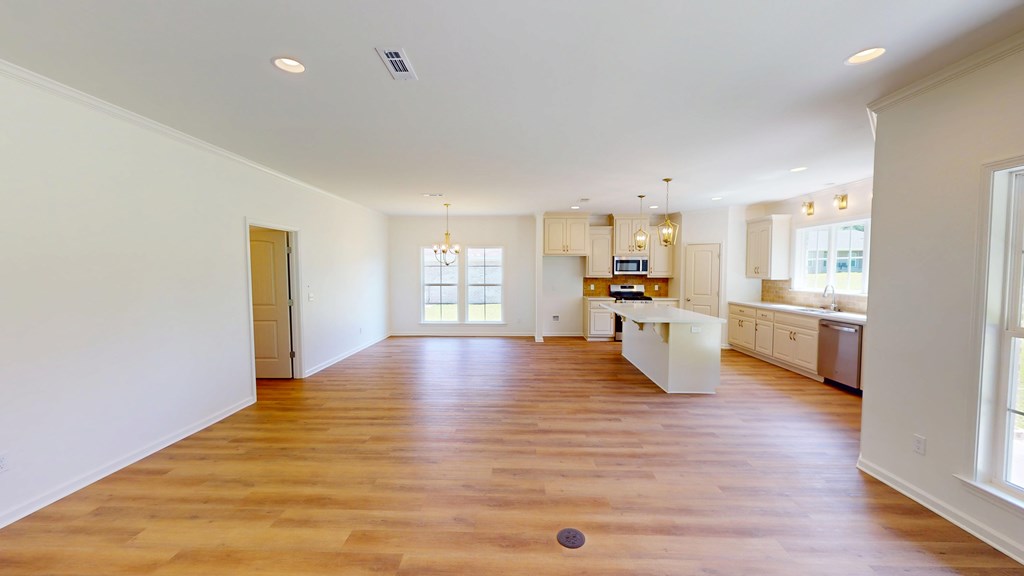 205 Courtland