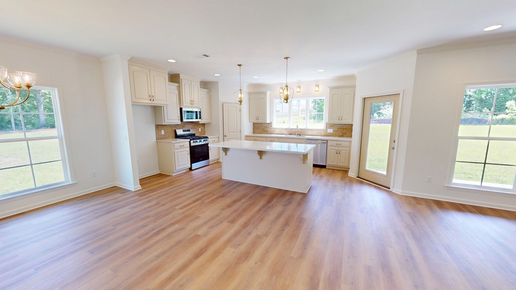 205 Courtland