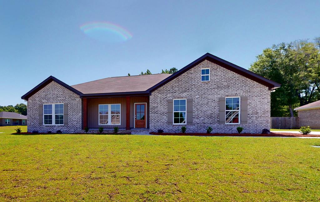 205 Courtland