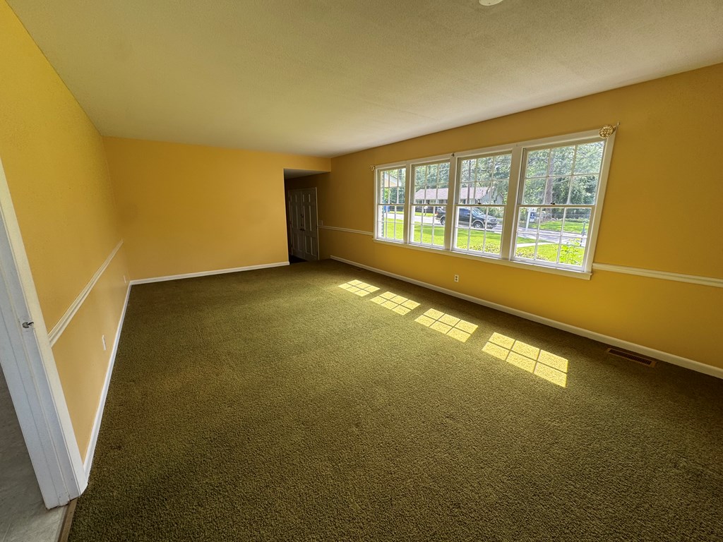 2403 Stonebridge