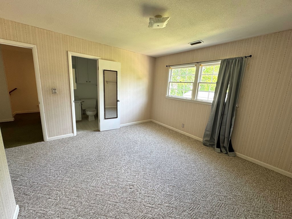 2403 Stonebridge