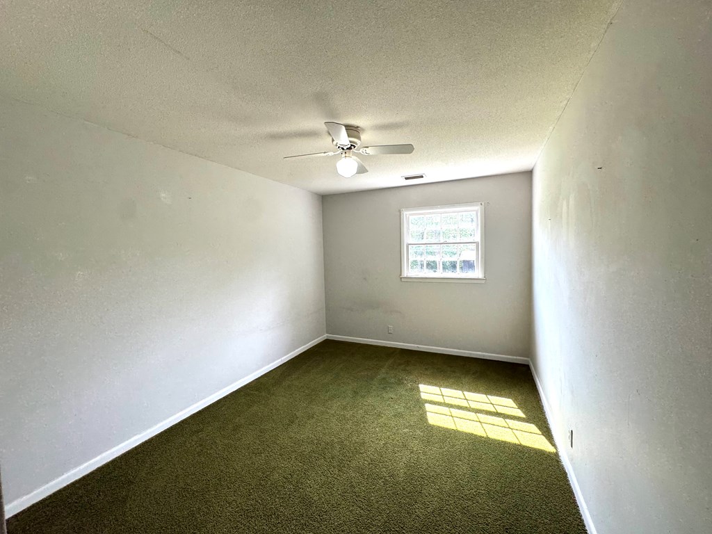 2403 Stonebridge