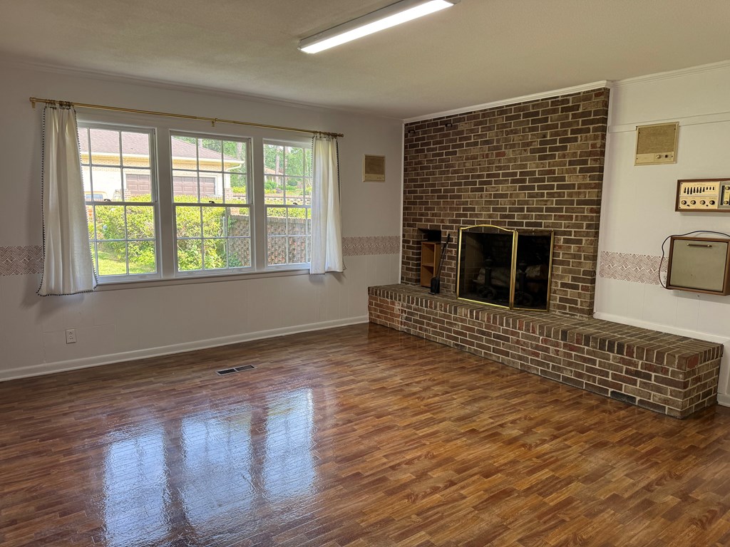 2403 Stonebridge