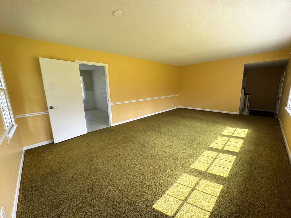 2403 Stonebridge