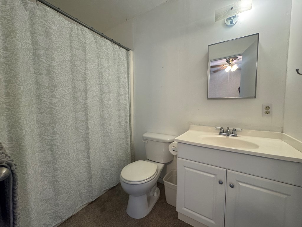 2403 Stonebridge