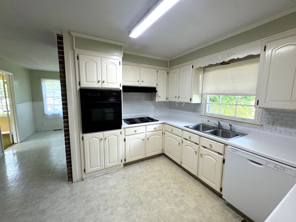 2403 Stonebridge