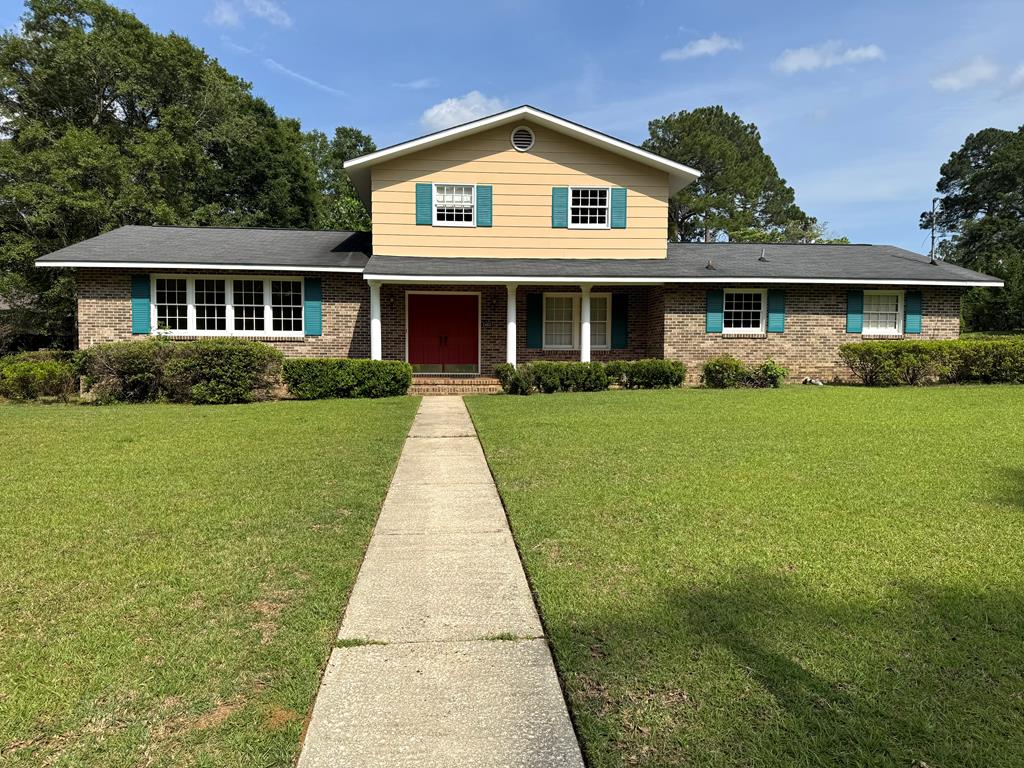 2403 Stonebridge