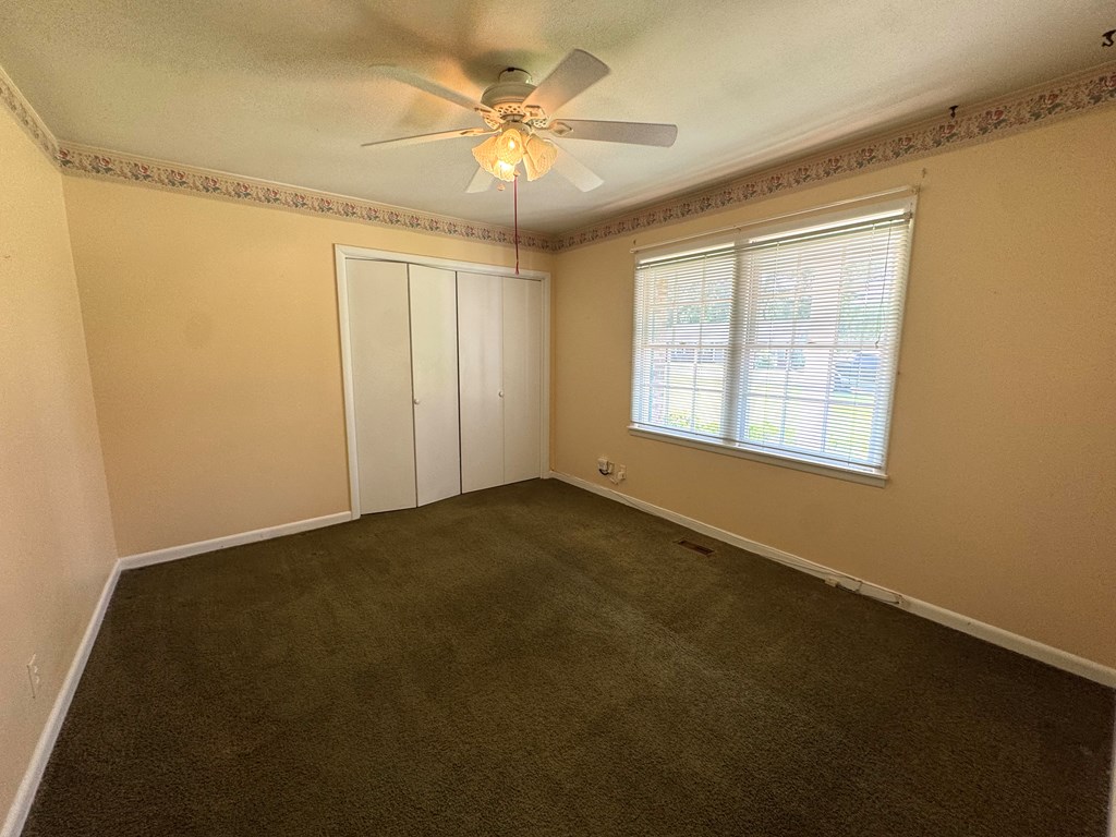 2403 Stonebridge