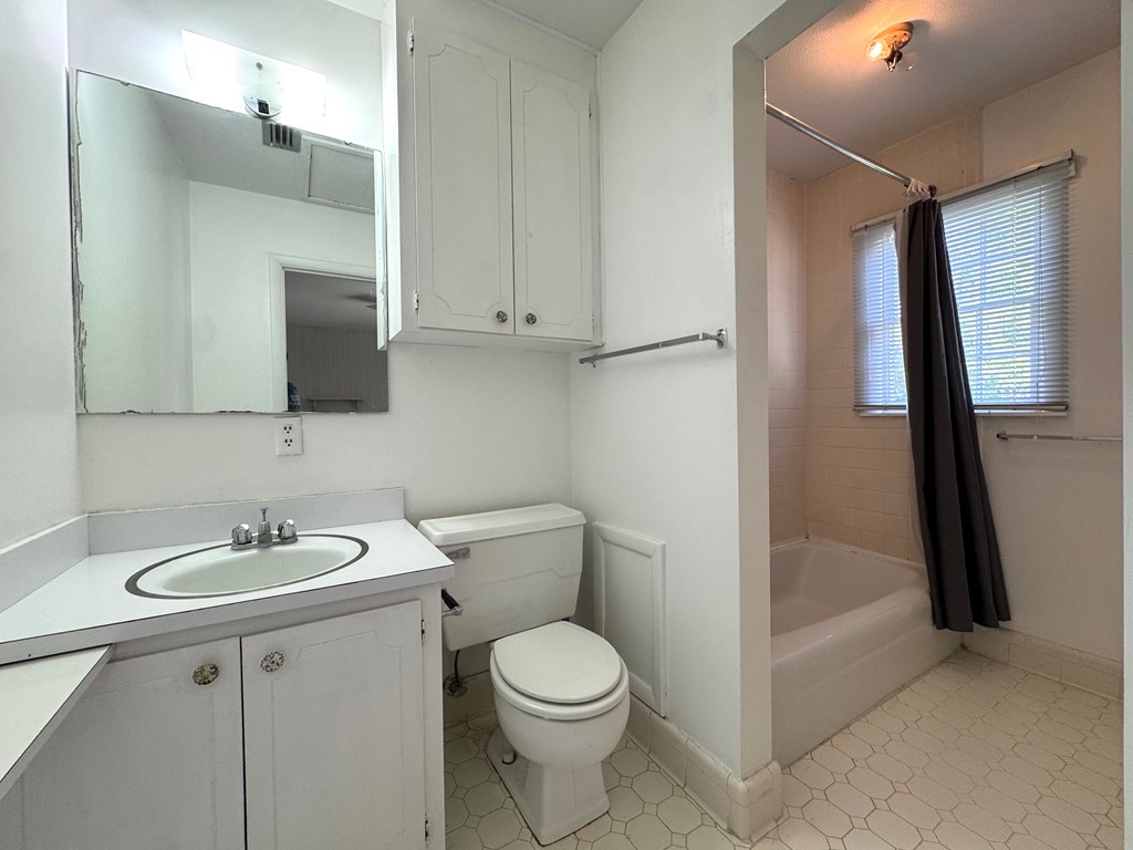 2403 Stonebridge