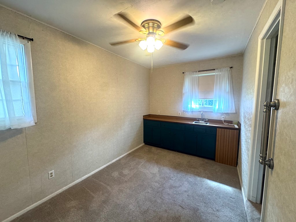 2403 Stonebridge