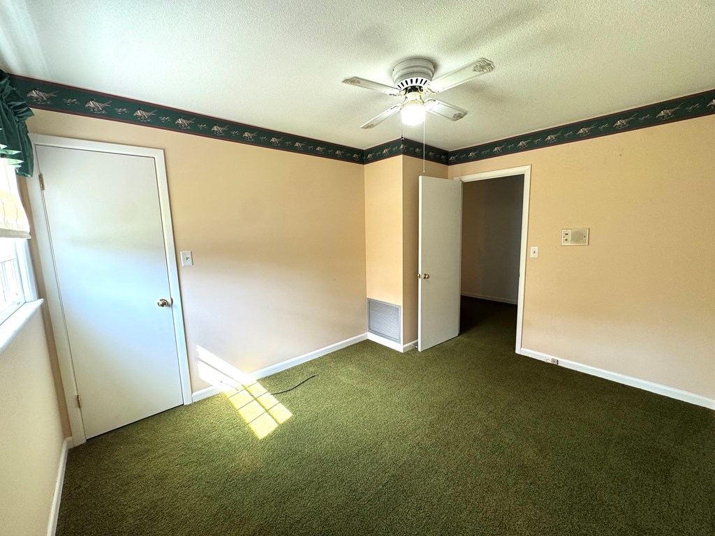 2403 Stonebridge
