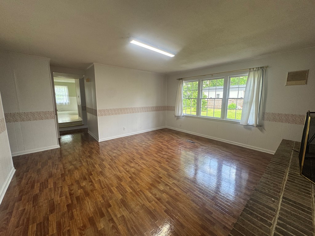 2403 Stonebridge