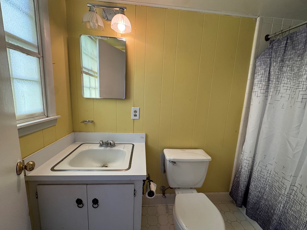 2403 Stonebridge