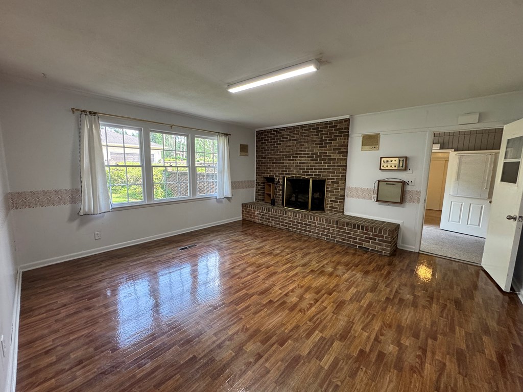 2403 Stonebridge