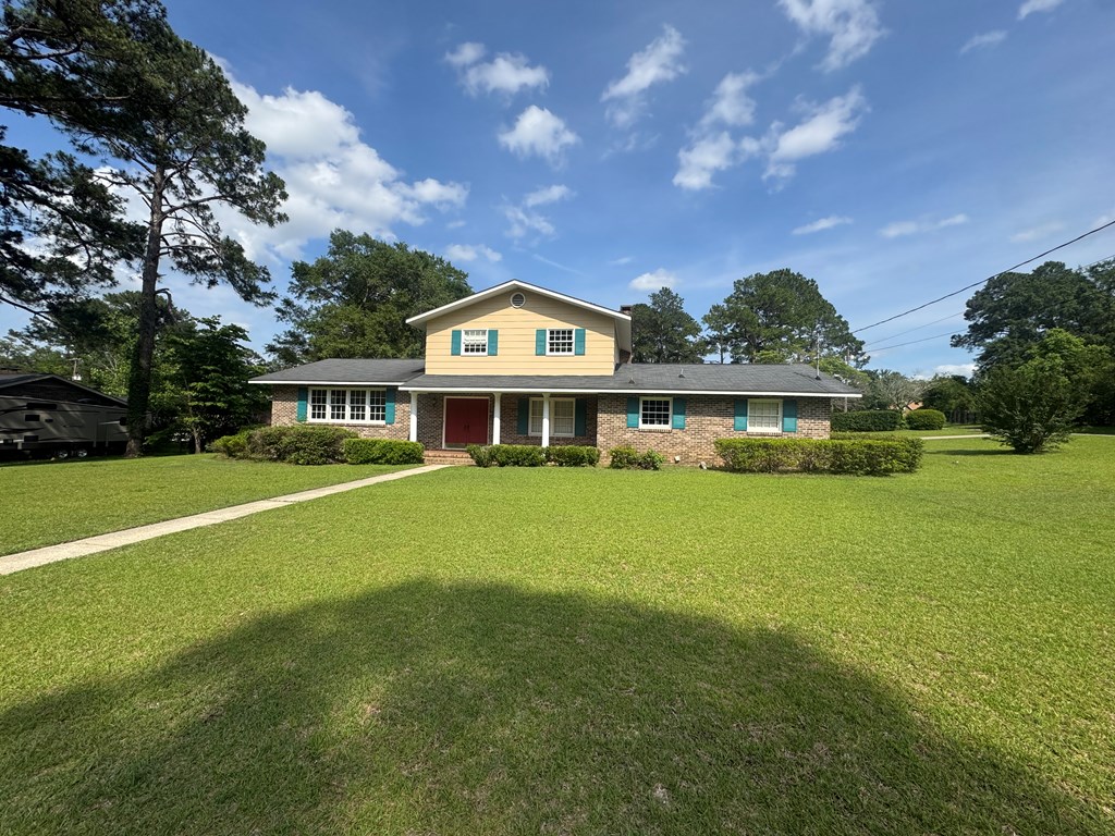 2403 Stonebridge