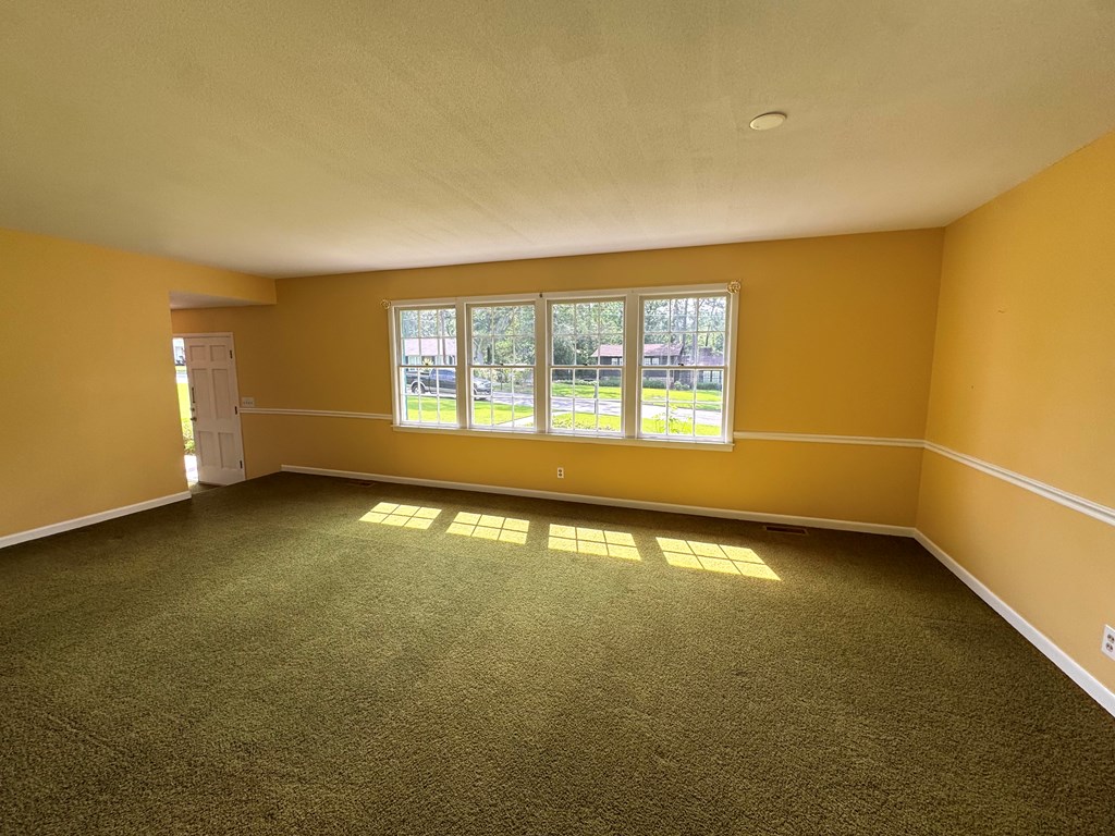 2403 Stonebridge