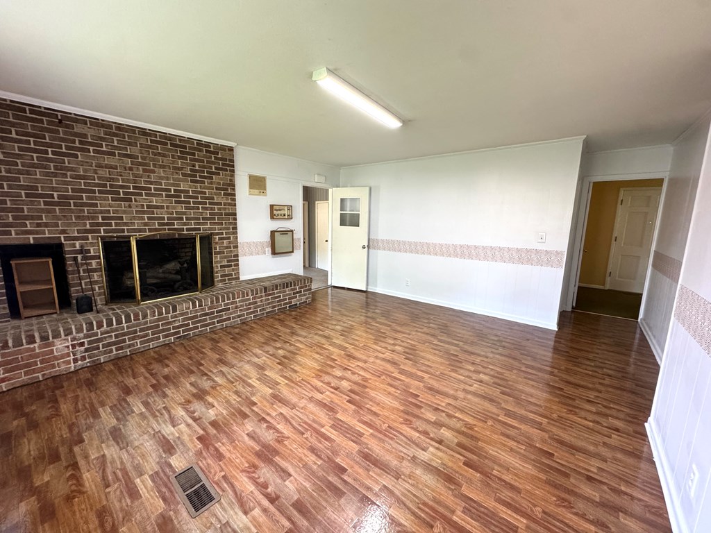 2403 Stonebridge