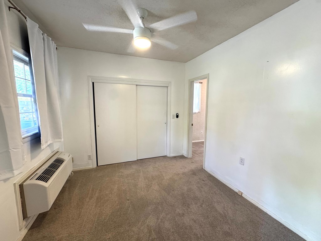 2403 Stonebridge
