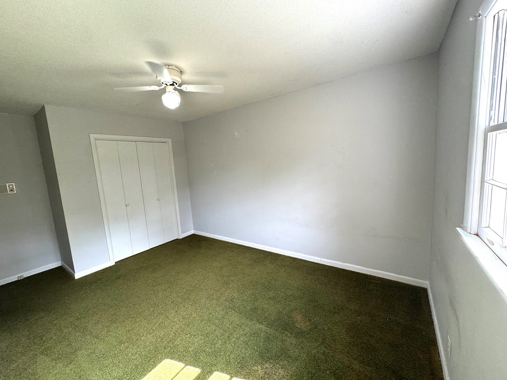2403 Stonebridge