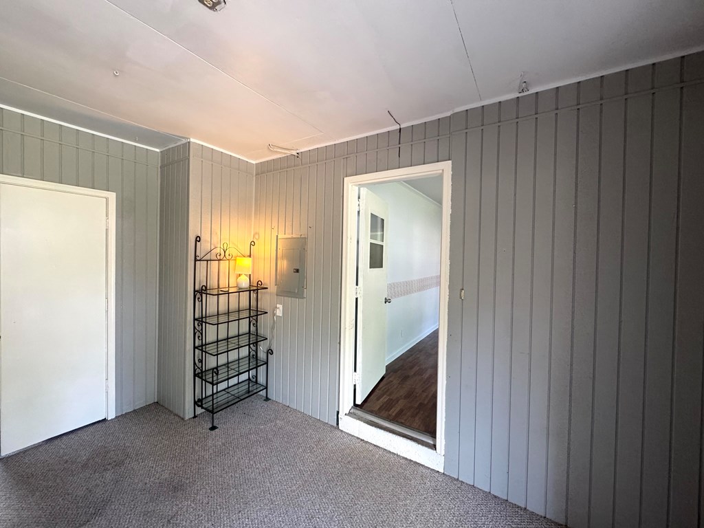 2403 Stonebridge