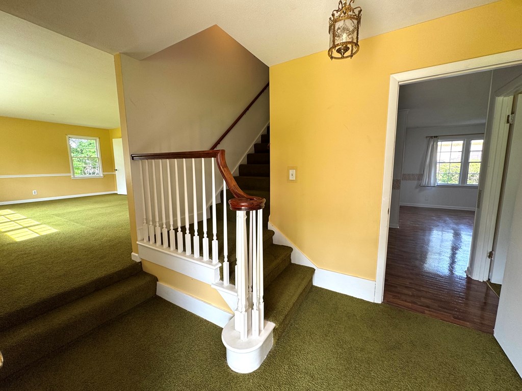 2403 Stonebridge