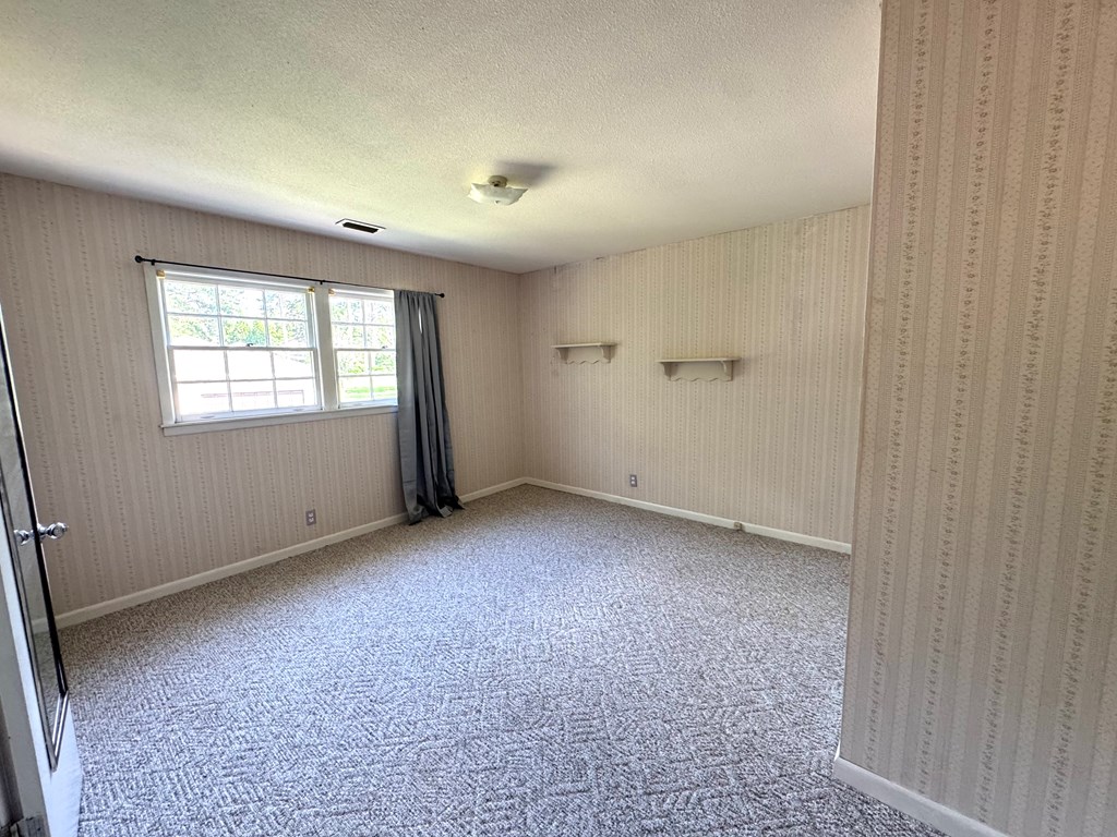 2403 Stonebridge
