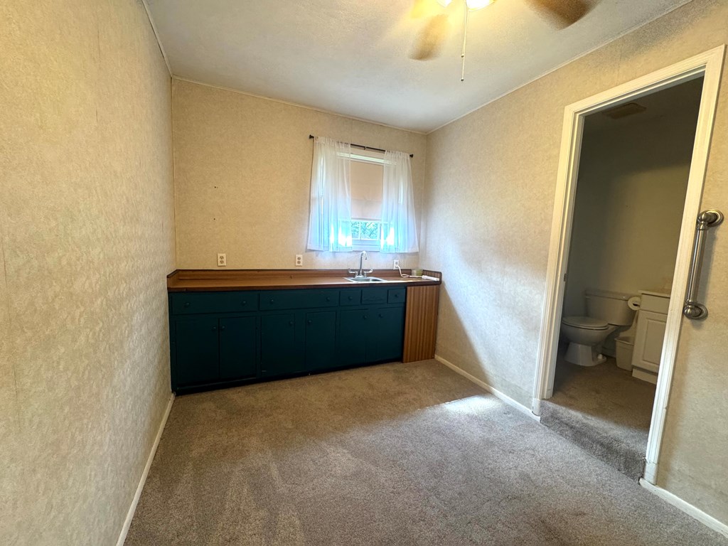 2403 Stonebridge