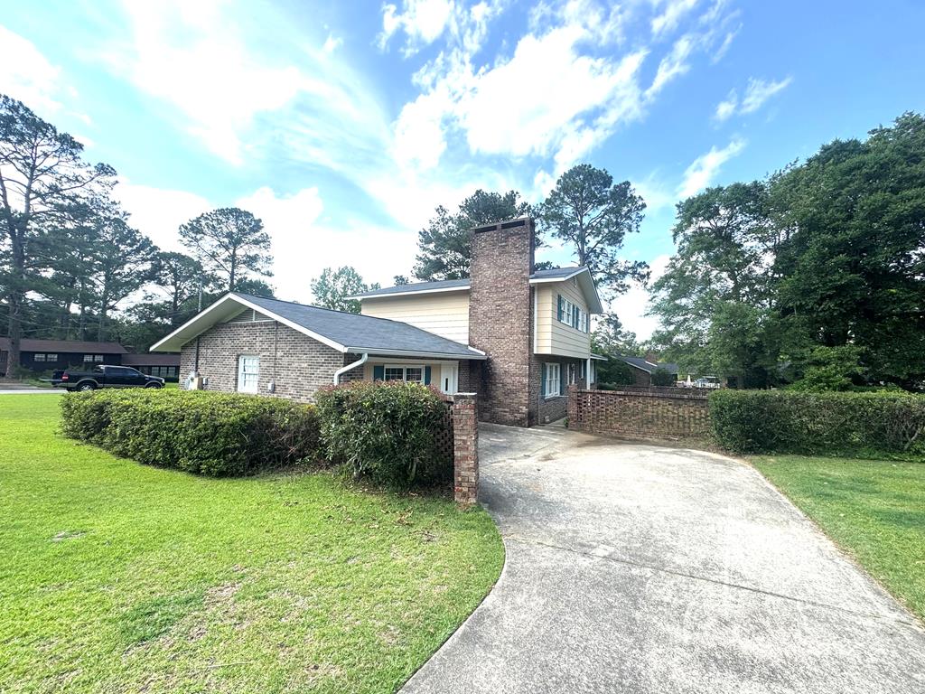 2403 Stonebridge