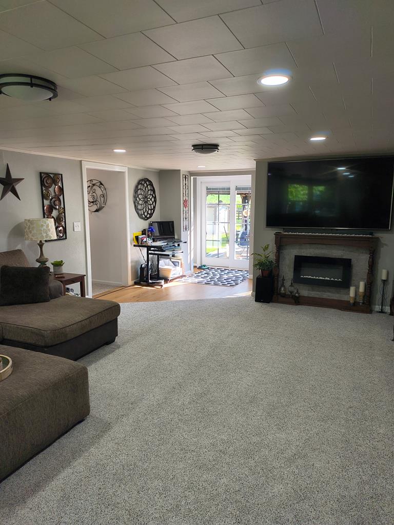 4301 County Road 156