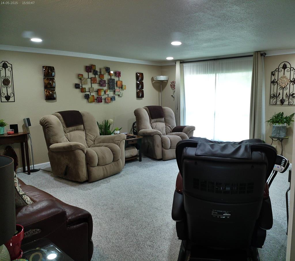 4301 County Road 156