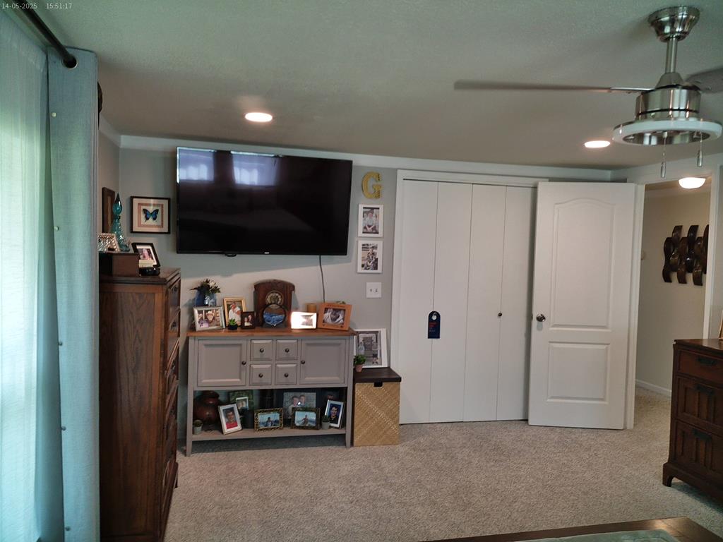 4301 County Road 156