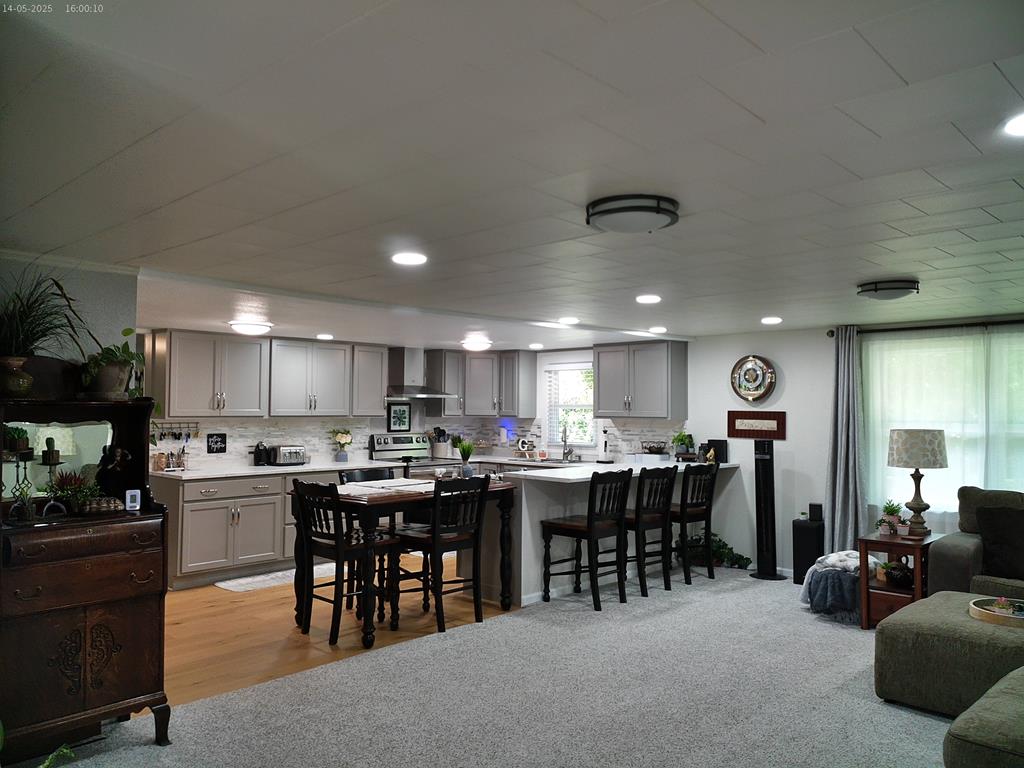 4301 County Road 156
