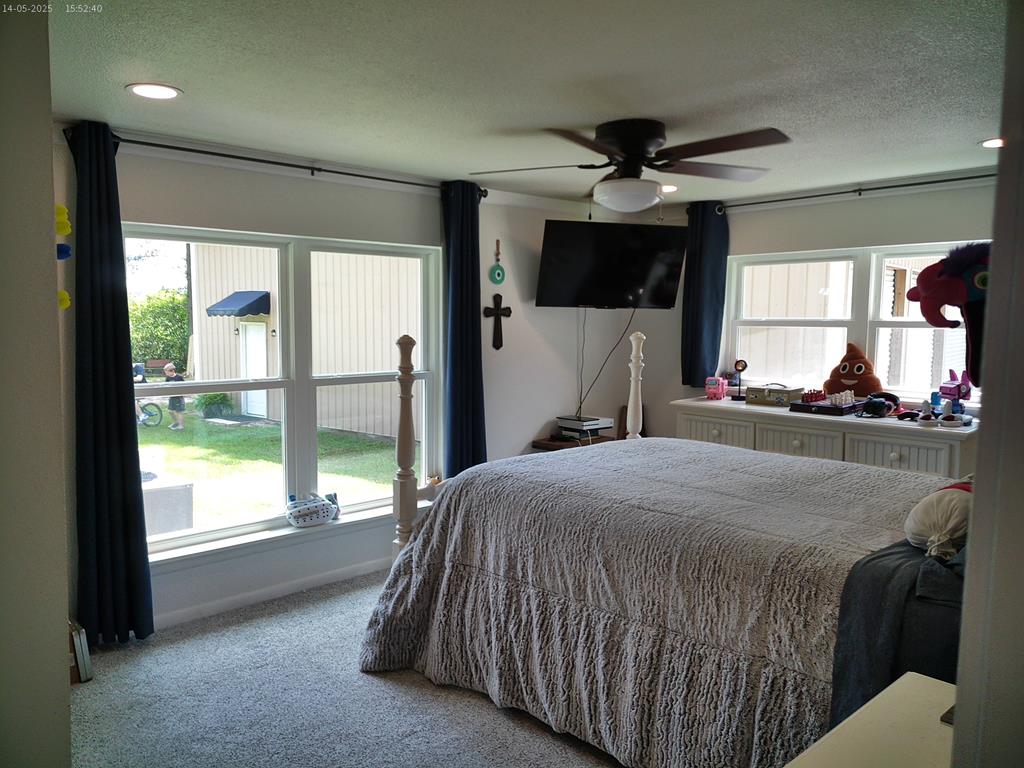 4301 County Road 156