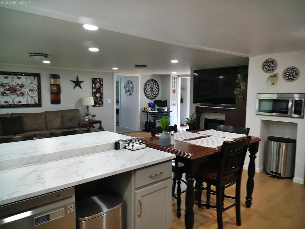 4301 County Road 156