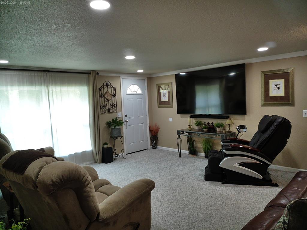 4301 County Road 156