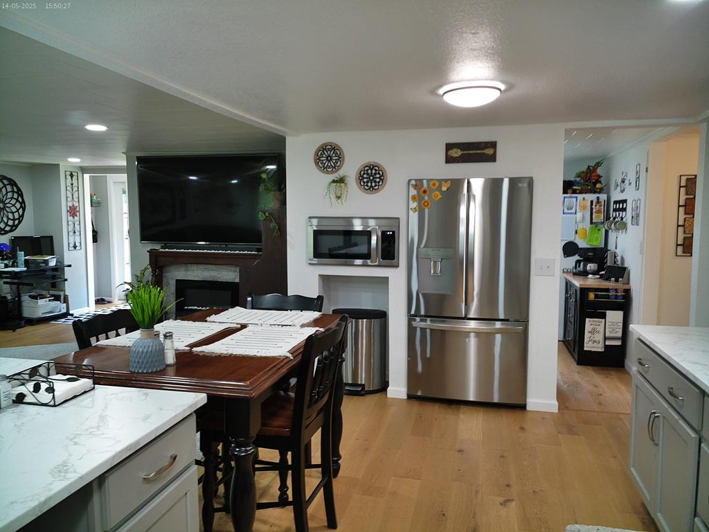 4301 County Road 156